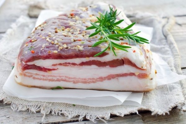 Кракен актуальные ремонт дома