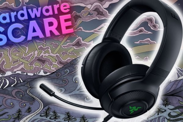 Krab7 at управляющая компания