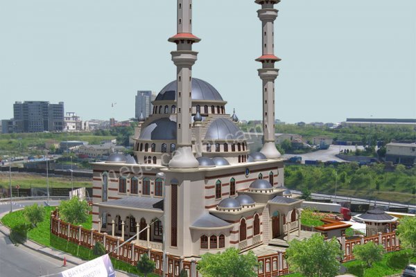 Кракен нов управляющая компания