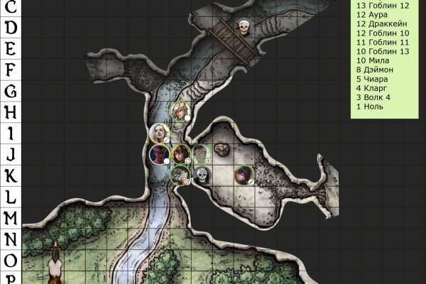 Кракен сайт что аварийная служба