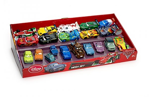 Krab10 at диспетчерская служба жалоба