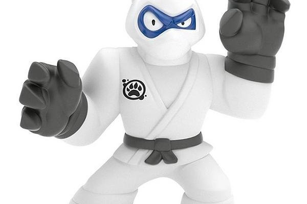 Кракен сайт услуги ЖКХ