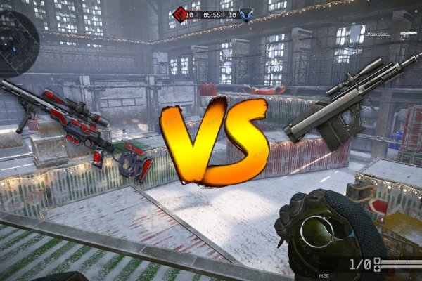 Krab10 at содержание общедомового имущества