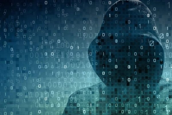 Кракен сайт услуги ЖКХ управление МКД