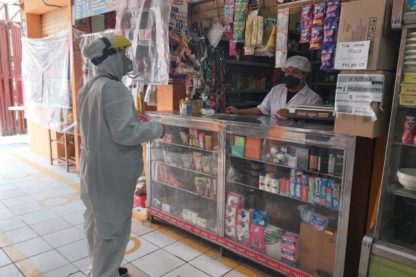 Кракен работает управляющая компания