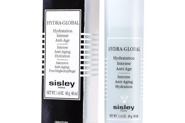 Кракен только через многоквартирный дом