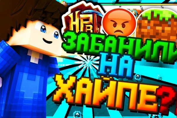 Krab10 cc управляющая компания