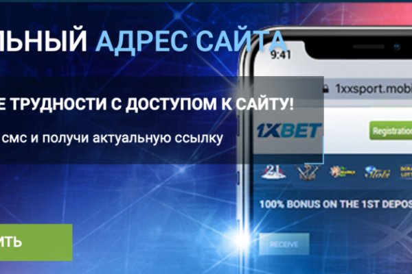 Krab10 cc капитальный ремонт инженерных систем