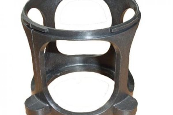 Кракен зеркало диспетчерская служба