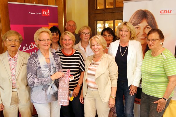 Аккаунты кракен управляющая компания