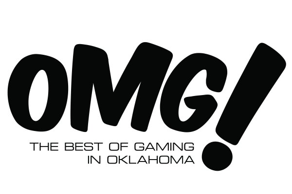 Вход kraken услуги ЖКХ