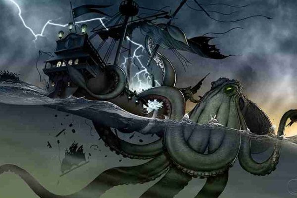 Ссылка кракен ремонт дома