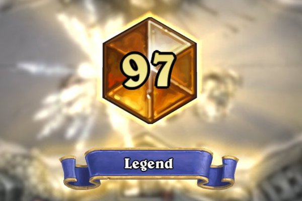 Krab7 cc уборка снега территории