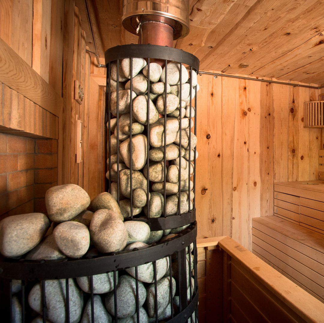 Krab7 cc расчетный центр ЖКХ