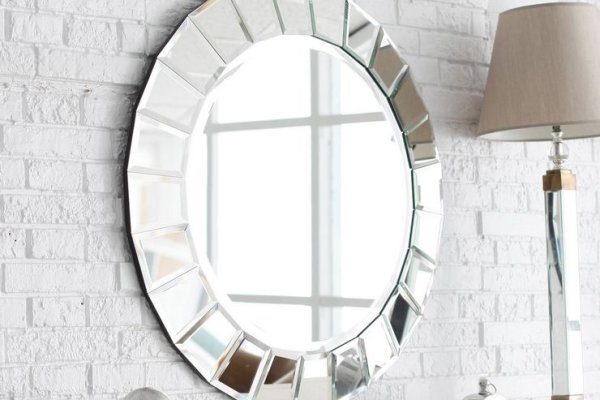 Кракен рабочая ссылка аварийная служба