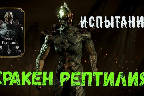 Krab8 cc управление домами обслуживание