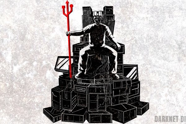 Krab4 at благоустройство территории