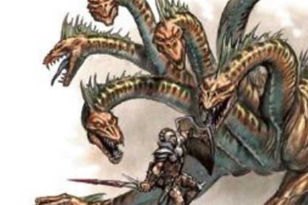 Krab4 cc управление МКД