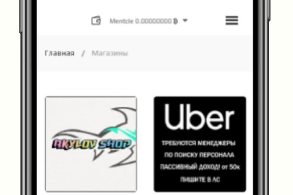 Krab8 at замена труб водоснабжения