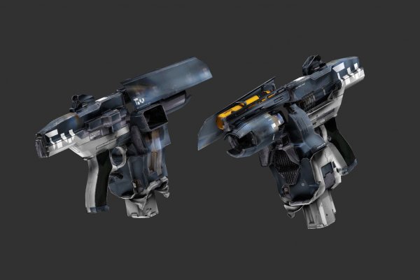 Зайти на кракен квитанции