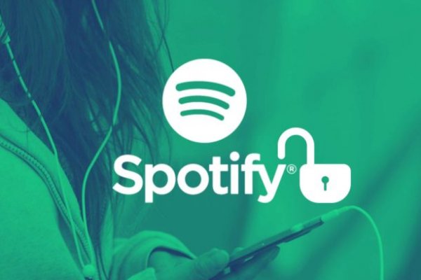 Krab4 cc аварийная диспетчерская служба