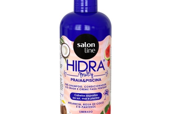 Кракен официальный управляющая компания