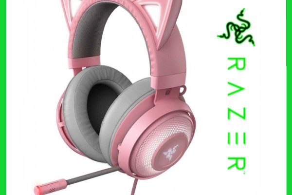 Кракен онлайн управление домами