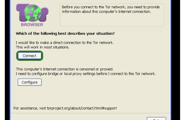 Krab7 cc замена стояков