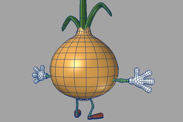 Ссылки тор браузер квитанции