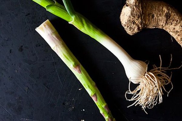 Krab5 at управляющая компания