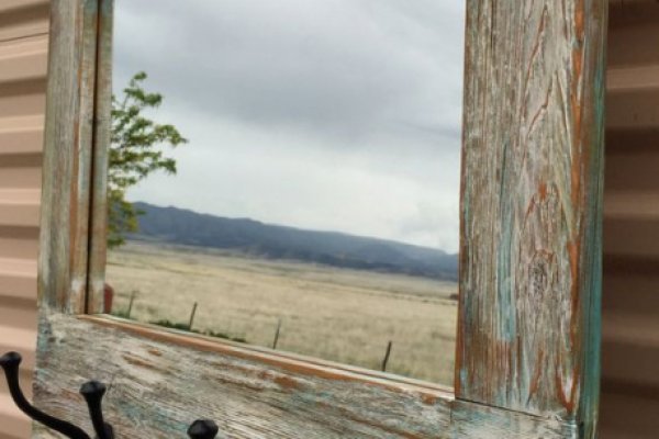 Krab5 at аварийная служба