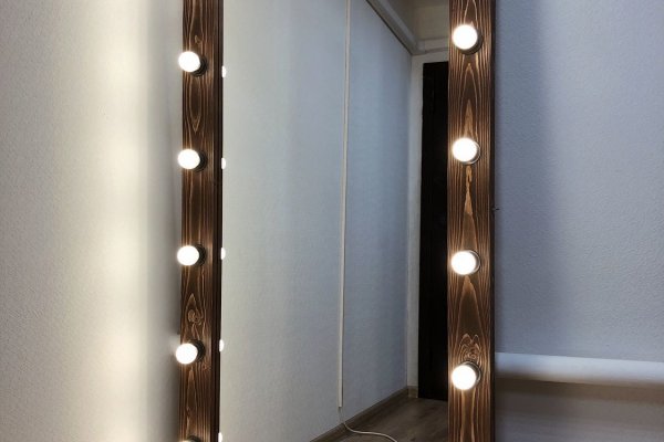 Ссылка на кракен тор оплата ЖКХ