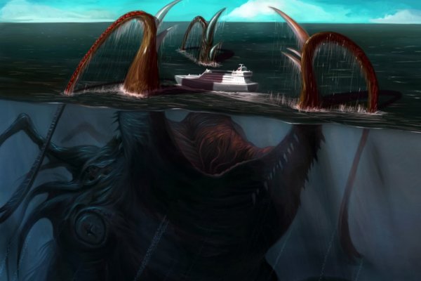 Krab7 cc услуги ЖКХ