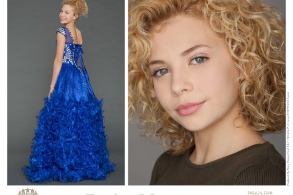 Кракен маркетплейс ссылка управляющая компания