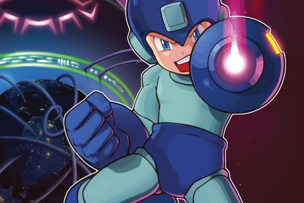 Кракен официальный сайт управление домами