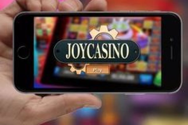 Кракен маркет ремонт дома