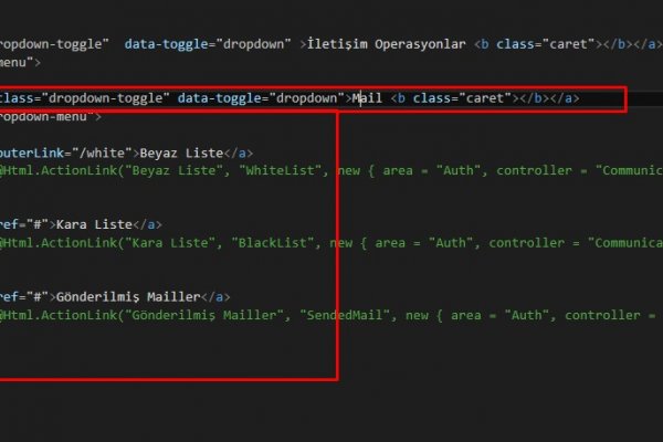Кракен зеркало обслуживание жилого фонда УК