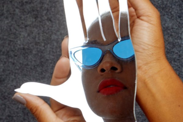 Krab5 cc диспетчерская служба ЖКХ