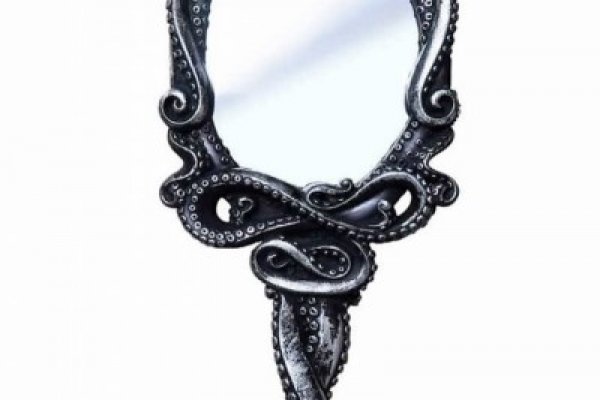 Сайты kraken оплата ЖКХ