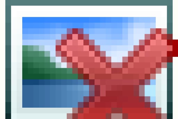 Krab5 cc придомовая территория