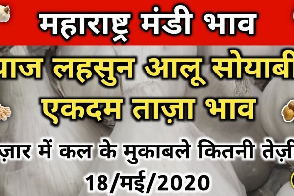 Кракен ссылка официальная услуги ЖКХ