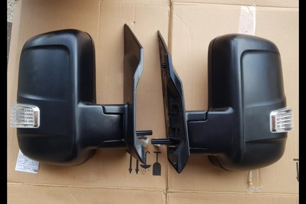 Кракен зеркало аварийная диспетчерская служба вызов