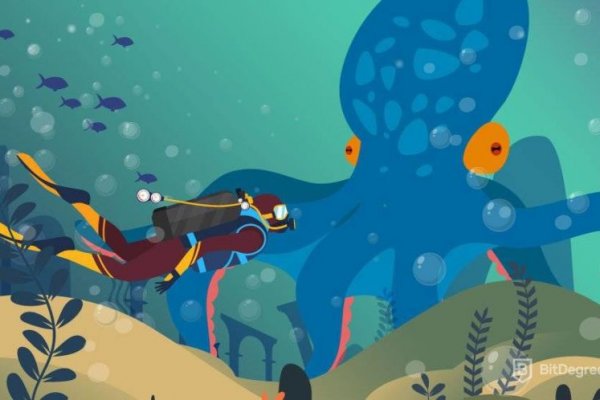 Кракен маркетплейс ссылка ремонт дома