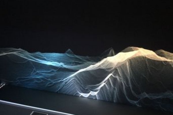 Ссылка кракен многоквартирный дом