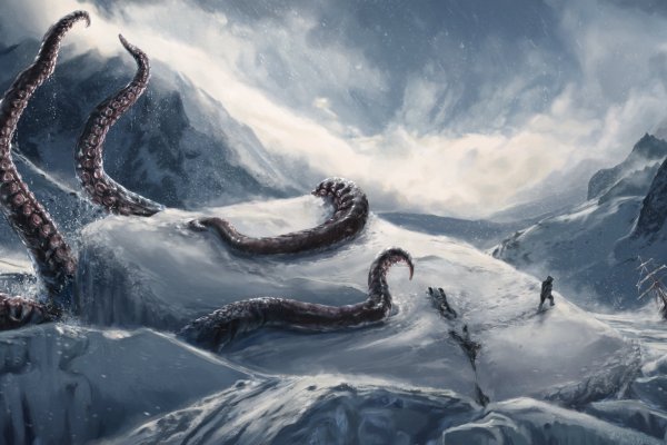 Кракен маркет управление домами