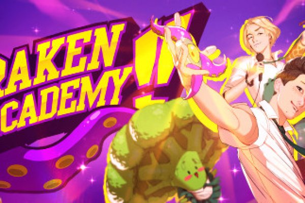 Krab8 cc видеонаблюдение подъезд