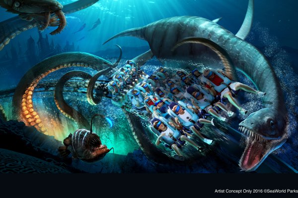 Кракен актуальная ссылка услуги ЖКХ