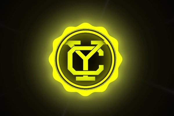 Krab4 at квитанции онлайн