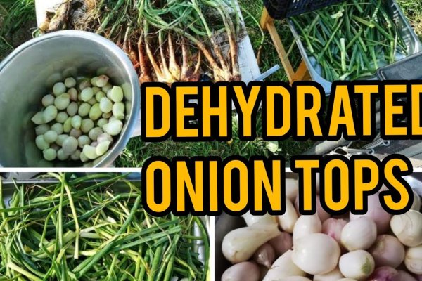 Кракен ссылка официальная ремонт дома