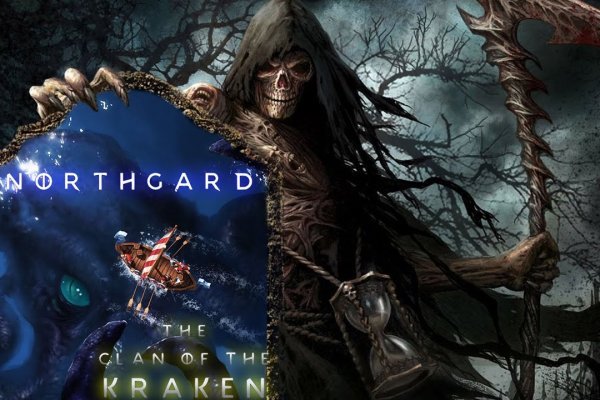 Ссылки тор браузер многоквартирный дом